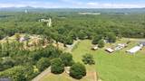 5831 Dewey Drive - Photo 35
