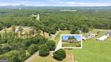 5831 Dewey Drive - Photo 36