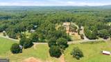 5831 Dewey Drive - Photo 37