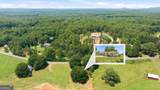 5831 Dewey Drive - Photo 38