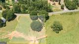 5831 Dewey Drive - Photo 40