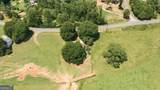 5831 Dewey Drive - Photo 41