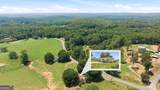 5831 Dewey Drive - Photo 42