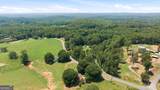 5831 Dewey Drive - Photo 43