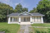 4171 Mikado Avenue - Photo 1