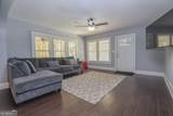 4171 Mikado Avenue - Photo 11