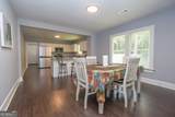 4171 Mikado Avenue - Photo 12