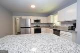 4171 Mikado Avenue - Photo 13