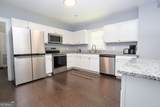 4171 Mikado Avenue - Photo 14