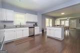 4171 Mikado Avenue - Photo 15