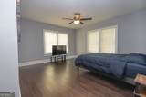 4171 Mikado Avenue - Photo 17
