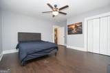 4171 Mikado Avenue - Photo 18