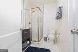 4171 Mikado Avenue - Photo 19