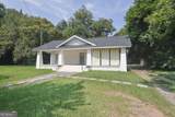 4171 Mikado Avenue - Photo 2