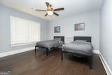 4171 Mikado Avenue - Photo 21