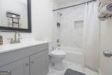 4171 Mikado Avenue - Photo 22