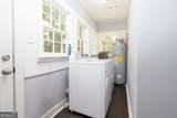 4171 Mikado Avenue - Photo 23