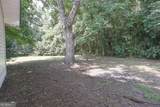 4171 Mikado Avenue - Photo 26