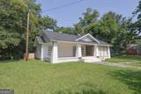 4171 Mikado Avenue - Photo 3