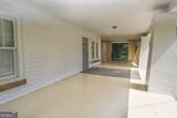 4171 Mikado Avenue - Photo 4