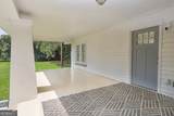 4171 Mikado Avenue - Photo 5