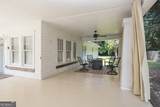4171 Mikado Avenue - Photo 6