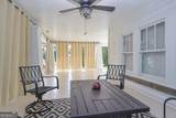 4171 Mikado Avenue - Photo 7