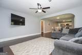 4171 Mikado Avenue - Photo 8