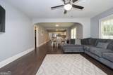 4171 Mikado Avenue - Photo 9
