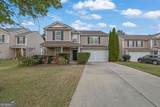 3160 Centerglen Lane - Photo 1
