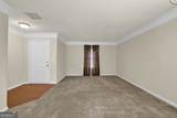 3160 Centerglen Lane - Photo 12