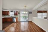 3160 Centerglen Lane - Photo 13