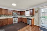 3160 Centerglen Lane - Photo 14