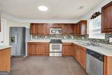 3160 Centerglen Lane - Photo 15