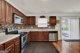 3160 Centerglen Lane - Photo 16