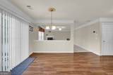 3160 Centerglen Lane - Photo 17