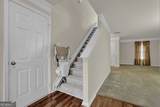 3160 Centerglen Lane - Photo 18
