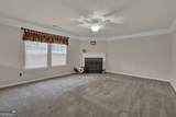 3160 Centerglen Lane - Photo 19