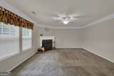 3160 Centerglen Lane - Photo 20