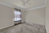 3160 Centerglen Lane - Photo 23