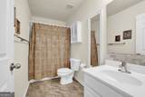3160 Centerglen Lane - Photo 25