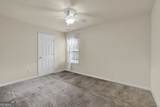3160 Centerglen Lane - Photo 26