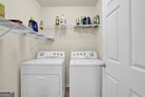3160 Centerglen Lane - Photo 27