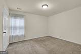 3160 Centerglen Lane - Photo 28