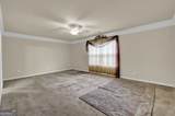 3160 Centerglen Lane - Photo 29