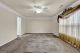 3160 Centerglen Lane - Photo 30