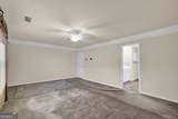 3160 Centerglen Lane - Photo 32