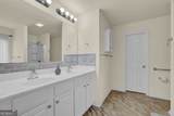 3160 Centerglen Lane - Photo 33