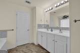 3160 Centerglen Lane - Photo 34