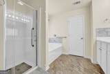 3160 Centerglen Lane - Photo 35